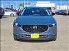 2022 Mazda CX-30 2.5 S Carbon Edition