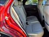 2024 Mazda CX-30 2.5 S Preferred