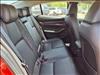 2025 Mazda Mazda3 Sedan 2.5 S Select Sport
