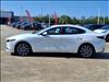 2025 Mazda Mazda3 Sedan 2.5 S Preferred Package