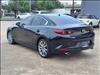 2023 Mazda Mazda3 Sedan 2.5 S Premium