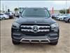 2023 Mercedes-Benz GLS GLS 450