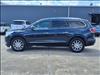 2017 Buick Enclave Convenience Group