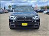2017 BMW X5 sDrive35i