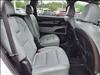 2024 Kia Telluride SX-Prestige X-Pro