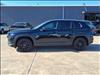 2023 Mazda CX-50 2.5 S Preferred Plus Package