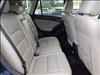2013 Mazda CX-5 Grand Touring