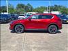 2022 Mazda CX-5 2.5 S Premium Package
