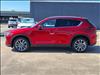 2021 Mazda CX-5 Signature