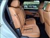 2025 Mazda CX-70 3.3 Turbo S Premium Plus