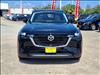 2025 Mazda CX-90 3.3 Turbo Preferred