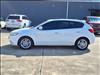 2012 Kia Forte5 EX