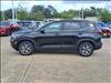 2022 Kia Seltos EX