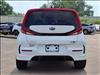 2020 Kia Soul GT-Line