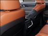 2025 Kia Carnival SX
