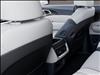 2025 Kia Carnival SX