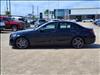 2020 Mercedes-Benz C-Class C 300