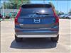 2022 Volvo XC90 T5 Momentum