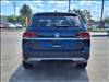 2019 Volkswagen Atlas 3.6L V6 SE