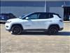 2019 Jeep Compass Altitude