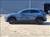2022 Mazda CX-30 2.5 S Carbon Edition