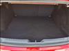2025 Mazda Mazda3 Sedan 2.5 S Select Sport