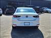 2025 Mazda Mazda3 Sedan 2.5 S Preferred Package