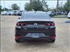 2023 Mazda Mazda3 Sedan 2.5 S Premium