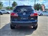 2017 Buick Enclave Convenience Group