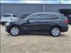 2017 BMW X5 sDrive35i