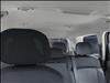 2026 Kia EV9 Light Long Range