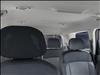 2026 Kia EV9 Light Long Range