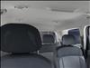 2026 Kia EV9 Light Long Range