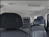 2026 Kia EV9 Light Long Range