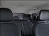 2025 Kia EV6 Light Long Range