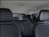 2025 Kia EV6 Light Long Range