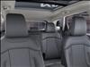 2025 Kia Sportage SX