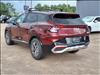 2025 Kia Sportage SX