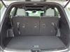 2024 Kia Telluride SX-Prestige X-Pro