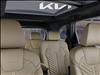 2025 Kia Sorento X-Line SX Prestige