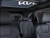 2024 Kia Sorento X-Pro SX-Prestige