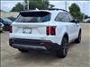 2023 Kia Sorento X-Line SX Prestige