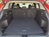 2025 Mazda CX-50 2.5 S Preferred