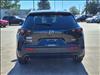 2023 Mazda CX-50 2.5 S Preferred Plus Package
