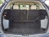 2013 Mazda CX-5 Grand Touring