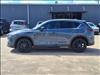 2022 Mazda CX-5 2.5 S Carbon Edition