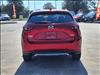 2021 Mazda CX-5 Signature