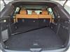2025 Mazda CX-70 3.3 Turbo S Premium Plus