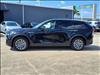 2025 Mazda CX-90 3.3 Turbo Preferred