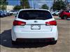 2012 Kia Forte5 EX